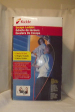 Kidde ladder story for sale  Conroe