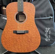 Martin series special for sale  Leominster