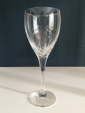Edinburgh crystal skye for sale  TUNBRIDGE WELLS