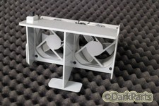 Apple powermac a1047 for sale  PENTRE