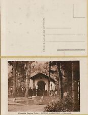 141975 bellagio chiesuola usato  Oliveto Lario