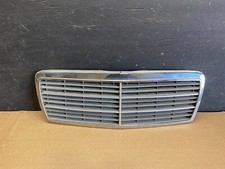 1994 1997 mercedes for sale  West Babylon