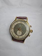 Rare imperial watch for sale  Bensenville