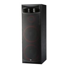 Open box cerwin for sale  O Fallon