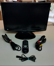 Bundle tested sharp for sale  Tampa