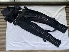 Boy london bondage for sale  LONDON