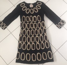 Robe almatrichi taille d'occasion  Rezé