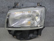 Eurovan front left for sale  New Brunswick