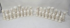 Duncan jamar mallory for sale  Kansas City