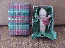 Bisque kewpie doll for sale  North Tonawanda