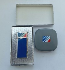 3436 air briquet d'occasion  Frejus