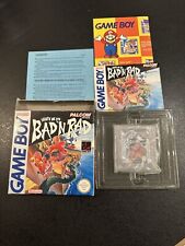 Game boy spiel gebraucht kaufen  Monheim