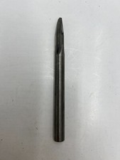 Solid carbide reamer for sale  North Salt Lake