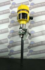 HAVER & BOECKER 200mm VEGACAP 63 Sensor de Nível para VEGATOR XXEGDZAMX I NOVO na CAIXA comprar usado  Enviando para Brazil