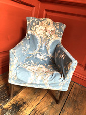 Charming antique child for sale  LONDON