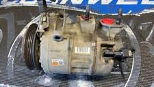 Ford escape 2.0l for sale  Yakima