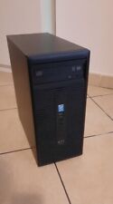 Bundle computer desktop usato  Rovigo