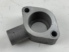 Cfmoto thermostat seat for sale  Grain Valley