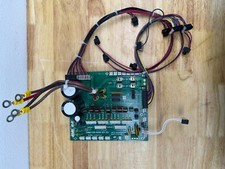 24763 assembled rev for sale  Lake City