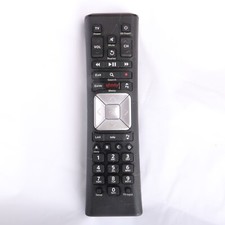 Xr5 remote xfinity for sale  Battle Ground