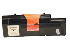 Kyocera 360 toner gebraucht kaufen  Bochum