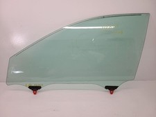 Toyota camry driver for sale  Perry
