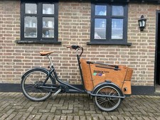Babboe carve mountain for sale  BROMLEY