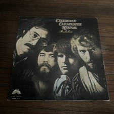 Vinyle 33t. rock d'occasion  Soufflenheim