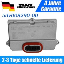 Xenon steuergerät vorschaltge gebraucht kaufen  Langenlonsheim