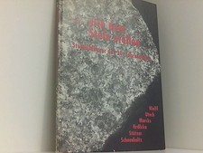 ... sich dem gebraucht kaufen ... sich dem gebraucht kaufen  Berlin