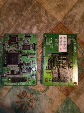 roland vs for sale roland vs for sale Nicholasville
