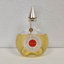 Guerlain shalimar eau for sale  North Las Vegas