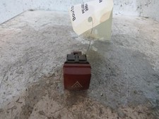 Bouton warning peugeot d'occasion  Athis-Mons