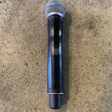 shure ur2 l3 for sale shure ur2 l3 for sale Basalt