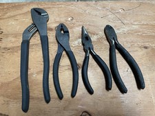 Craftsman piece pliers for sale  Palatine