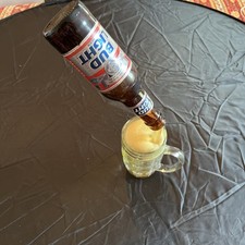 bud light glasses beer for sale bud light glasses beer for sale Royersford