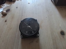Raf aircraft bezel for sale  WOOLER