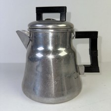 Wear ever aluminum for sale  Bethel Springs
