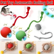 Automatic rolling ball for sale  CARLISLE