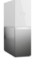 Western digital cloud gebraucht kaufen  Vreden