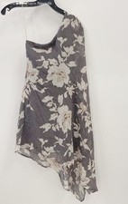 marciano dress for sale marciano dress for sale Las Vegas