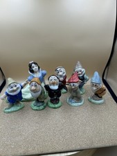 Wade walt disney for sale  ELY