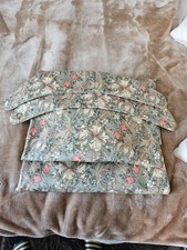 Sanderson william morris for sale  BIRMINGHAM