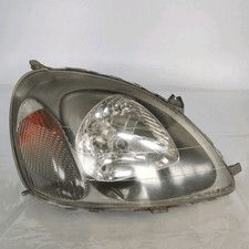 8111052021 proiettore toyota usato 8111052021 proiettore toyota usato  Italia