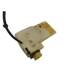 Ricambi serbatoio carburante usato Ricambi serbatoio carburante usato  Altavilla Silentina