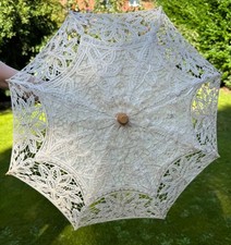 Vintage wedding bridal for sale  BARTON-UPON-HUMBER