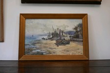 Joseph hughes clayton for sale  LLANELLI