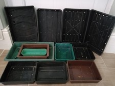 large plastic tray for sale large plastic tray for sale SWADLINCOTE