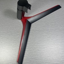 Stand ultragear qhd for sale  Garland