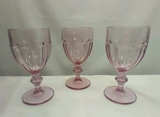 Vintage libbey duratuff for sale  Pahrump